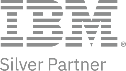 IBM Partners Generic