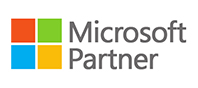 Partners Generic